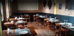 RESTO BAR en PALERMO - REMATE GASTRONOMICO EL LUNES 25/11/2019 en internet