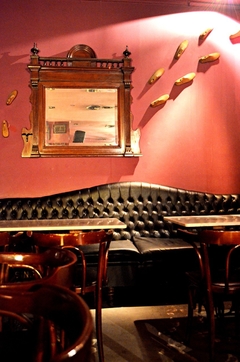 CERVECERÍA - RESTO & BAR - REMATE GASTRONÓMICO EL MARTES 20/10 en internet
