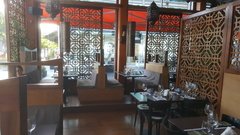 RESTAURANTE EN PUERTO MADERO - REMATE GASTRONOMICO EL JUEVES 3/10/2019 en internet