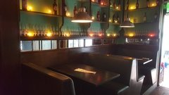 Imagen de RESTAURANTE MEXICANO REMATE GASTRONOMICO MIIERCOLES 8/5