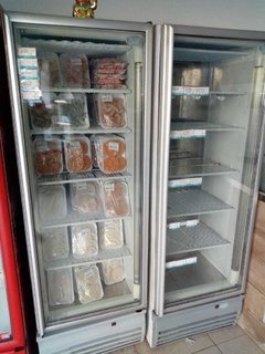 TAKE AWAY EN CABALLITO - REMATE GASTRONOMICO EL MARTES 1/10/2019 - tienda online