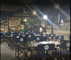 RESTAURANTE & PARRILLA - REMATE GASTRONÓMICO MIÉRCOLES 28/10/2020 - tienda online