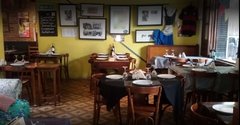 RESTO BAR en PALERMO - REMATE GASTRONOMICO EL LUNES 25/11/2019 - tienda online