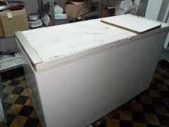 Imagen de TAKE AWAY EN CABALLITO - REMATE GASTRONOMICO EL MARTES 1/10/2019