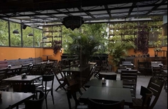 RECONOCIDA CERVECERÍA en CAÑITAS - REMATE GASTRONÓMICO EL JUEVES 1/10/2020 en internet