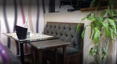 Imagen de RESTAURANTE & PARRILLA - REMATE GASTRONÓMICO MIÉRCOLES 28/10/2020