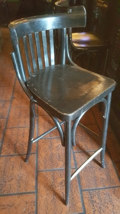RESTAURANTE MEXICANO REMATE GASTRONOMICO MIIERCOLES 8/5 en internet