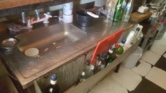 RESTAURANTE MEXICANO REMATE GASTRONOMICO MIIERCOLES 8/5 - tienda online