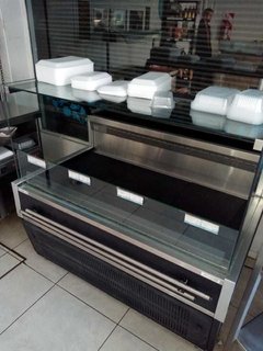 Imagen de TAKE AWAY EN CABALLITO - REMATE GASTRONOMICO EL MARTES 1/10/2019