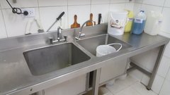 Imagen de RESTAURANTE MEXICANO REMATE GASTRONOMICO MIIERCOLES 8/5