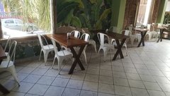CERVECERIA en OLIVOS REMATE GASTRONOMICO EL LUNES 6/5 en internet