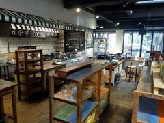 SUPER MARKET & MERCADO GOURMET - SUBASTA GASTRONOMICA EL JUEVES 30/1/2020 en internet