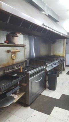 RESTAURANTE MEXICANO REMATE GASTRONOMICO MIIERCOLES 8/5 en internet