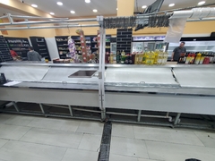 EXCELENTE FIAMBRERIA BOUTIQUE – REMATE EL JUEVES 26/10/23 en internet