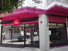 RESTO en CAÑITAS - REMATE GASTRONOMICO EL LUNES 27/1/2020 - comprar online