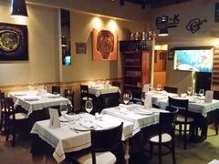 EXCELENTE RESTAURANTE EN SAN MIGUEL REMATE GASTRONOMICO EL MIERCOLES 7/8/2019 - comprar online