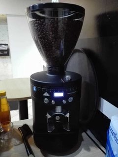 CONFITERIA y CAFETERIA - REMATE GASTRONOMICO LUNES 17/02/2020 - tienda online