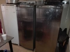 Imagen de RESTO en CAÑITAS - REMATE GASTRONOMICO EL LUNES 27/1/2020