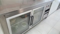 RESTO BRUNCH en LIRIOS del TALAR - REMATE GASTRONOMICO EL JUEVES 20/02/2020 - tienda online