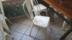 CERVECERIA en OLIVOS REMATE GASTRONOMICO EL LUNES 6/5 - tienda online