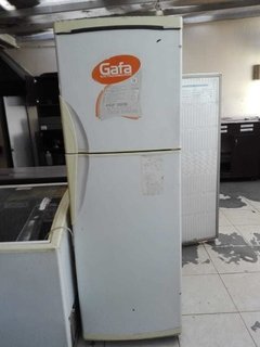CLUB PRIVADO - EXCELENTE GASTRONOMIA y GIMNASIO - REMATE GASTRONOMICO EL MARTES 20/8/2019 - comprar online