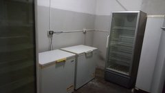 RESTAURANTE y PIZZERIA REMATE GASTRONOMICO EL MARTES 8/10/2019 - comprar online