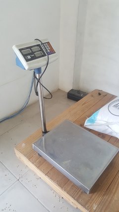 Imagen de FABRICA DE CERVEZA en PILAR - REMATE GASTRONOMICO EL MIERCOLES 22/1/2020