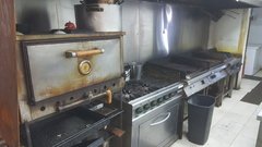 RESTAURANTE MEXICANO REMATE GASTRONOMICO MIIERCOLES 8/5 - tienda online