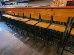 CERVECERIA & RESTOBAR – REMATE EL MARTES 5/9/23 - tienda online