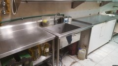 Imagen de RESTO & SUSHI en BELGRANO REMATE GASTRONOMICO EL JUEVES 21/11/2019