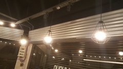 COMIDA AL PESO en BELGRANO - REMATE GASTRONOMICO EL JUEVES 25/7 - tienda online