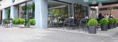 RESTO BRUNCH – PASTELERÍA & CASA de TE - REMATE EL LUNES 9/1/23 - comprar online