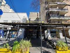 RESTO BAR & TAKE AWAY - REMATE EL MARTES 16/8/22 - comprar online