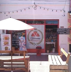 PIZZERIA – HELADOS & CAFE – MUY BUENAS INSTALACIONES - REMATE EL MARTES 18/10/22 - comprar online