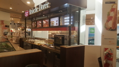 CAFETERIA – DELI & BRUNCH - REMATE GASTRONÓMICO EL MARTES 11/5/2021 en internet