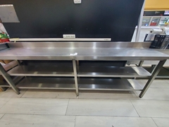Imagen de EXCELENTE FIAMBRERIA BOUTIQUE – REMATE EL JUEVES 26/10/23