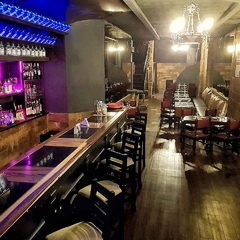 RESTAURANTE - SUSHI & BAR - REMATE GASTRONOMICO EL MARTES 28/7/2020 - comprar online