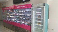 RECONOCIDA FRANQUICIA de FABRICA DE SANDWICHES - REMATE GASTRONOMICO EL MIERCOLES 25/9/2019 - comprar online