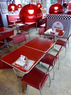 DINER RESTO en TORTUGUITAS - REMATE GASTRONOMICO EL JUEVES 12/3/2020 en internet