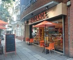 EXCELENTE REMATE GASTRONOMICO CONFITERIA BALCARCE MARTES 23/4 - comprar online