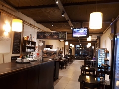 RESTAURANTE - CONFITERIA - REMATE GASTRONOMICO EL MIERCOLES 17/6/2020 - comprar online