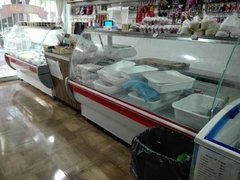 GRANJA y DESPENSA - REMATE GASTRONOMICO EL JUEVES 19/12/2019 - comprar online