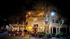 RECONOCIDA PARRILLA EL SALVADOR REMATE GASTRONOMICO EL JUEVES 8/8/2019 - comprar online