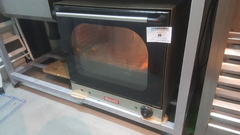 Imagen de IMPECABLE TAKE AWAY - 2 SUCURSALES - REMATE GASTRONÓMICO EL LUNES 28/12/2020