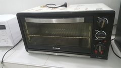 SALON DE EVENTOS EN TORTUGUITAS - REMATE GASTRONOMICO EL LUNES 13/5 - tienda online