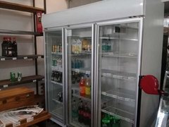 Imagen de BOUTIQUE DE FIAMBRES - REMATE GASTRONOMICO EL MARTES 2/7