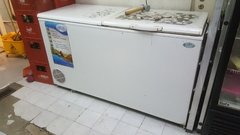 Imagen de CONFITERIA & CASA de TE - REMATE GASTRONOMICO el JUEVES 5/3/2020