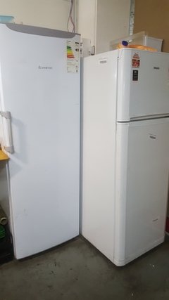 CERVECERIA en VILLA BALLESTER - REMATE GASTRONOMICO EL LUNES 2/12/2019 - tienda online