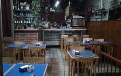 RESTAURANTE en ABASTO - REMATE GASTRONOMICO EL MARTES 11/6 - comprar online
