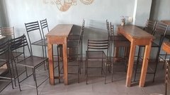 FABRICA DE CERVEZA en PILAR - REMATE GASTRONOMICO EL MIERCOLES 22/1/2020